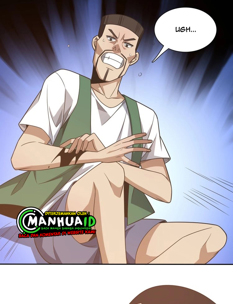 Reborn Doctor Chapter 07 Gambar 16